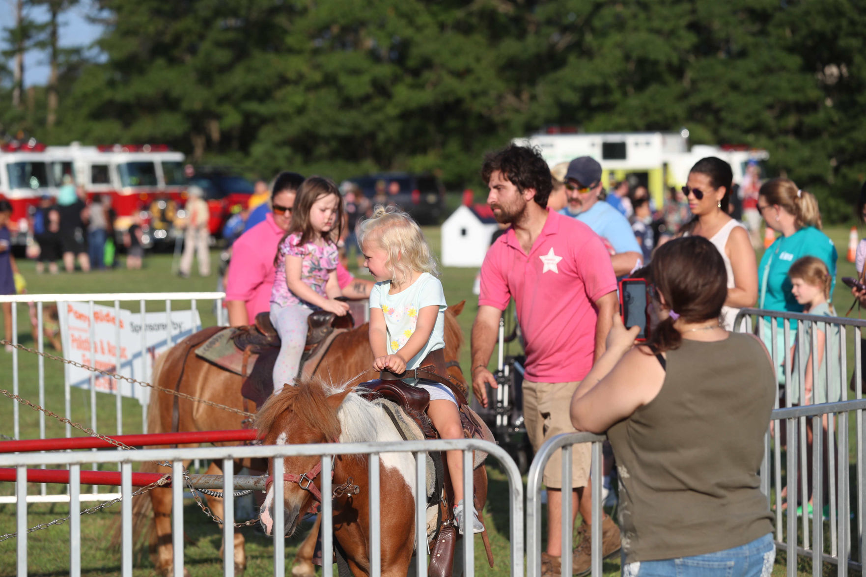 National Night Out